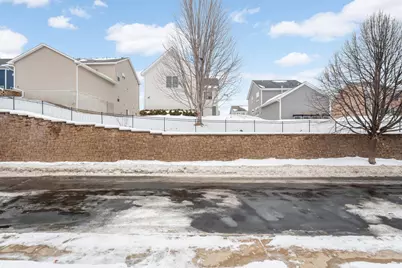 8405 Norwood Lane N, Maple Grove, MN 55369 - Photo 3