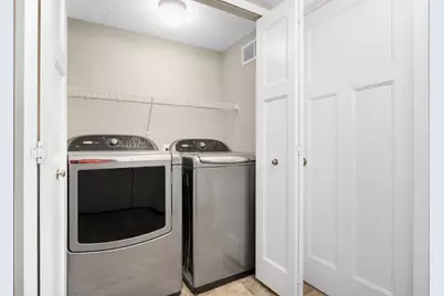 8405 Norwood Lane N, Maple Grove, MN 55369 - Photo 17