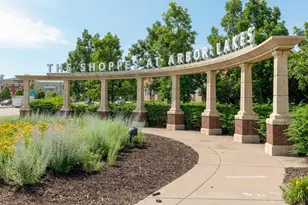 8405 Norwood Ln N, Maple Grove, MN 55369 - Photo 25