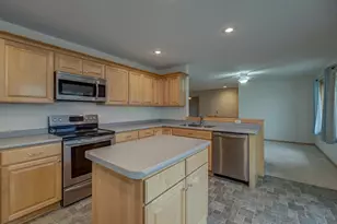 1019 100th Ave, Roberts, WI 54023 - Photo 17