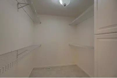 1019 100th Avenue, Roberts, WI 54023 - Photo 39