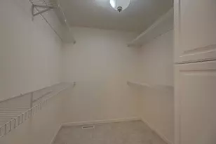 1019 100th Ave, Roberts, WI 54023 - Photo 39