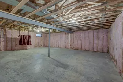 1019 100th Avenue, Roberts, WI 54023 - Photo 47