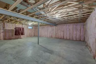 1019 100th Ave, Roberts, WI 54023 - Photo 47