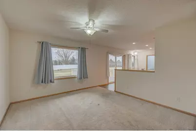 1019 100th Avenue, Roberts, WI 54023 - Photo 13