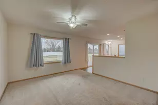 1019 100th Ave, Roberts, WI 54023 - Photo 13