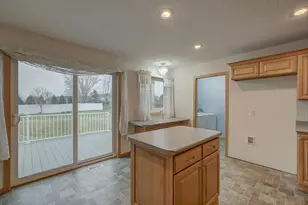1019 100th Ave, Roberts, WI 54023 - Photo 21