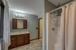 1019 100th Ave, Roberts, WI 54023 - Photo 33