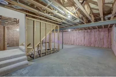 1019 100th Avenue, Roberts, WI 54023 - Photo 45