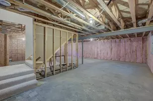 1019 100th Ave, Roberts, WI 54023 - Photo 45