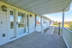 1019 100th Ave, Roberts, WI 54023 - Photo 5