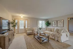 1019 100th Ave, Roberts, WI 54023 - Photo 9