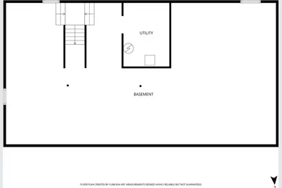 1019 100th Avenue, Roberts, WI 54023 - Photo 57