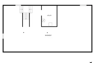 1019 100th Ave, Roberts, WI 54023 - Photo 57