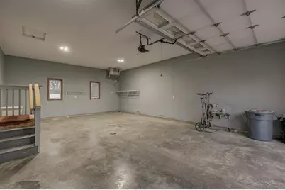 1019 100th Avenue, Roberts, WI 54023 - Photo 49