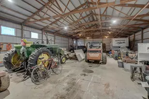 1019 100th Ave, Roberts, WI 54023 - Photo 53