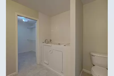 1019 100th Avenue, Roberts, WI 54023 - Photo 41