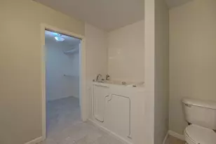 1019 100th Ave, Roberts, WI 54023 - Photo 41