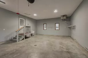 1019 100th Ave, Roberts, WI 54023 - Photo 51