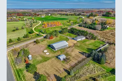 1019 100th Avenue, Roberts, WI 54023 - Photo 55