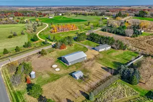 1019 100th Ave, Roberts, WI 54023 - Photo 55