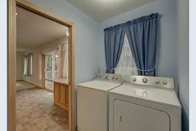 1019 100th Avenue, Roberts, WI 54023 - Photo 23