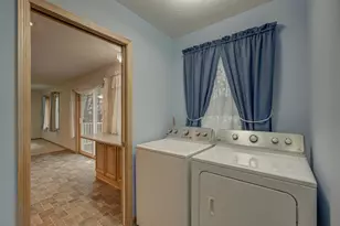 1019 100th Ave, Roberts, WI 54023 - Photo 23