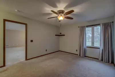 1019 100th Avenue, Roberts, WI 54023 - Photo 27