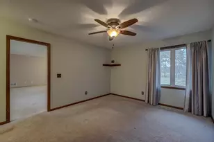 1019 100th Ave, Roberts, WI 54023 - Photo 27