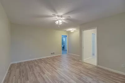1019 100th Avenue, Roberts, WI 54023 - Photo 37
