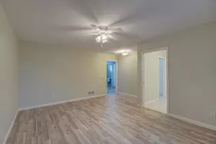 1019 100th Ave, Roberts, WI 54023 - Photo 37