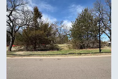 5845 151st Lane NW, Ramsey, MN 55303 - Photo 1