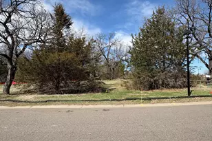 5845 151st Ln NW, Ramsey, MN 55303 - Photo 1