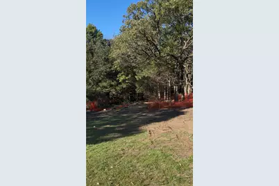 5845 151st Lane NW, Ramsey, MN 55303 - Photo 5