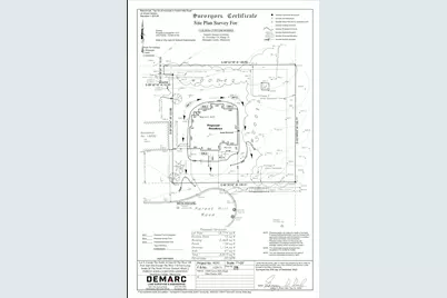 13800 Forest Hill Road, Eden Prairie, MN 55346 - Photo 3