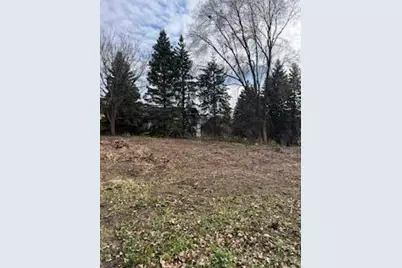 13800 Forest Hill Road, Eden Prairie, MN 55346 - Photo 1