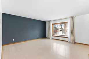 1860 Hilo Ct N, Oakdale, MN 55128 - Photo 3