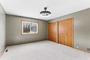 1860 Hilo Ct N, Oakdale, MN 55128 - Photo 19