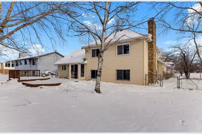 1860 Hilo Court N, Oakdale, MN 55128 - Photo 25