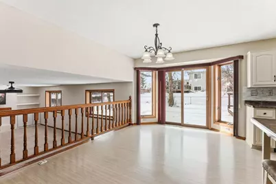 1860 Hilo Court N, Oakdale, MN 55128 - Photo 7