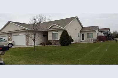 708 15 1/2 Avenue NW, Kasson, MN 55944 - Photo 1