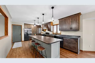 15158 241st Avenue, Bristol Twp, MN 55965 - Photo 9