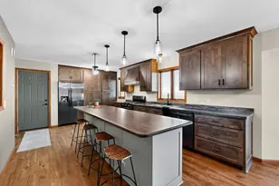 15158 241st Ave, Bristol Twp, MN 55965 - Photo 9