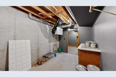 15158 241st Avenue, Bristol Twp, MN 55965 - Photo 47