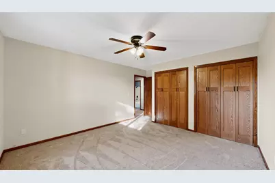 15158 241st Avenue, Bristol Twp, MN 55965 - Photo 25