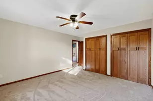 15158 241st Ave, Bristol Twp, MN 55965 - Photo 25