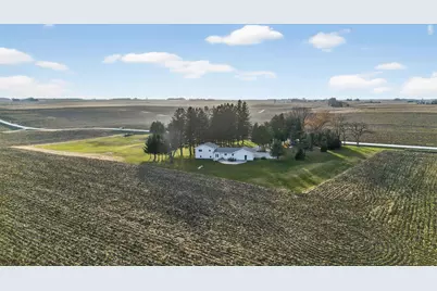 15158 241st Avenue, Bristol Twp, MN 55965 - Photo 5