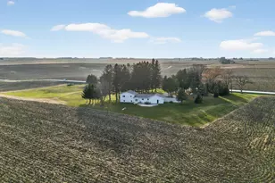 15158 241st Ave, Bristol Twp, MN 55965 - Photo 5