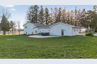 15158 241st Avenue, Bristol Twp, MN 55965 - Photo 53