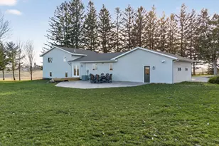 15158 241st Ave, Bristol Twp, MN 55965 - Photo 53